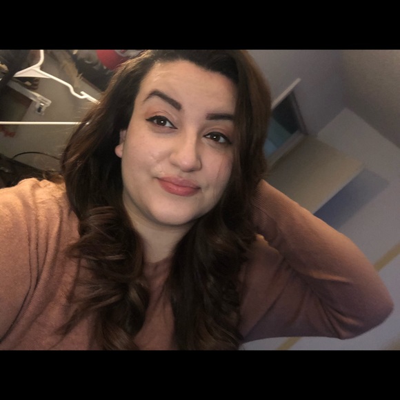 alibayy2